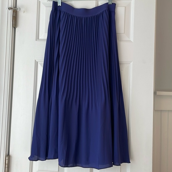 J. Crew Dresses & Skirts - JCrew Skirt